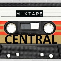 mixtape central