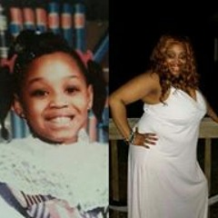 TriceyluvnOshjalechey