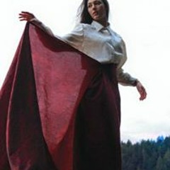 Anca Stefana Puscasu