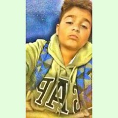 Fabricio Aguiar