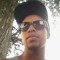Erick F. Santos