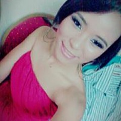 Kim Chavarria
