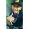 Vitor Santana