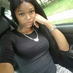 Larena PrettyGang Hill