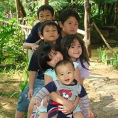 Jason Kristiadi Darmawan