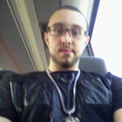 Pretty Flocko Denucci