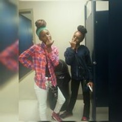 Yøúve Føùñd Dïámøñd