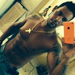 Nandinho Amorim