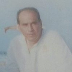 Eman Elmaleh