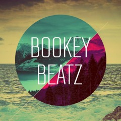 BookeyBeatz - Trap Bellz [FULL] (unmixed)