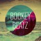 BOOKEYBEΛTZ