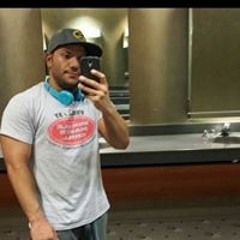 Vinny George
