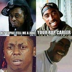 Rivaldo Gomes da Moura