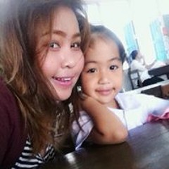 Mamii Jirachep-pattana