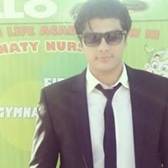 Mido Esam