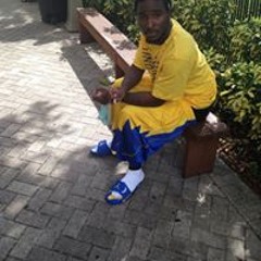 Poohmanmitchell Mitchell