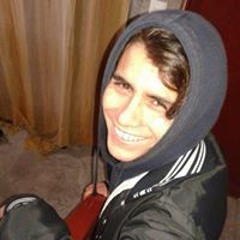 Ismael Shine Wizards