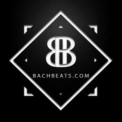 BachBeats