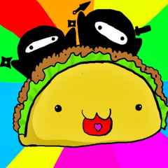 Taconinja 248