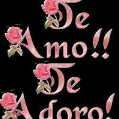 Jùanita Mhàs Pexoxa