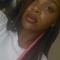 .Poeka