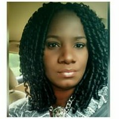 Sonya Justice Walker