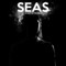 SEAS