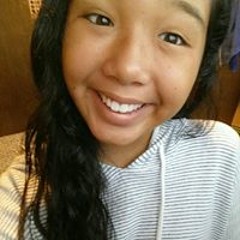 Summer Kanehailua-Coito