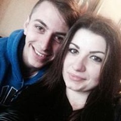 Aleksandar Trajkovski