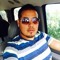 Omar Almanza