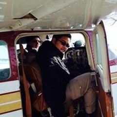 Dennis Banaria Lorena