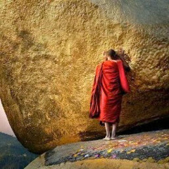 ​ေက်ာ္​သူ​ေဖ