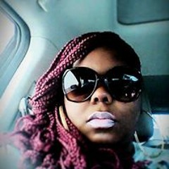 Jesus Alexis Williams