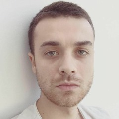 Gheorghe Madalin