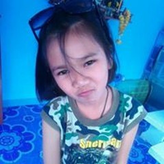 บีม จุฑามาศ