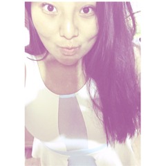 Pao Alanoca Contreras