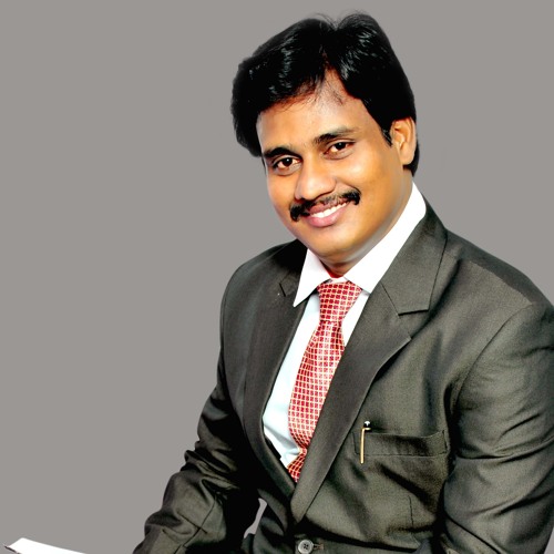Dr Daniel Abraham S Following On Soundcloud Listen To Music