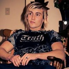 Ryan Michael Williams