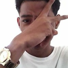 Terry Dwyne Williams Jr.