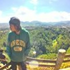 Eggy Endar Prabas Woro