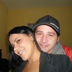 Fabrino Lopes Dantas