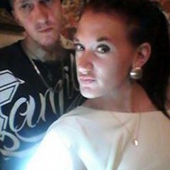 Anna Karoliina Lindroos