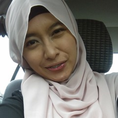 Amalia Rizka Rahmani