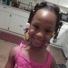 Fabio Medina Goncalves