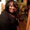 Yanick Sanon