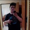 Vinicius Fredes