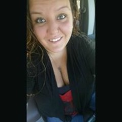 Jessica Zane Simpkins