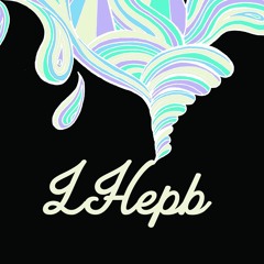 LHEPB