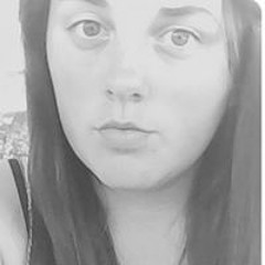 Mackenzie Cottingham