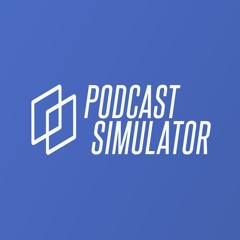 Podcast Simulator